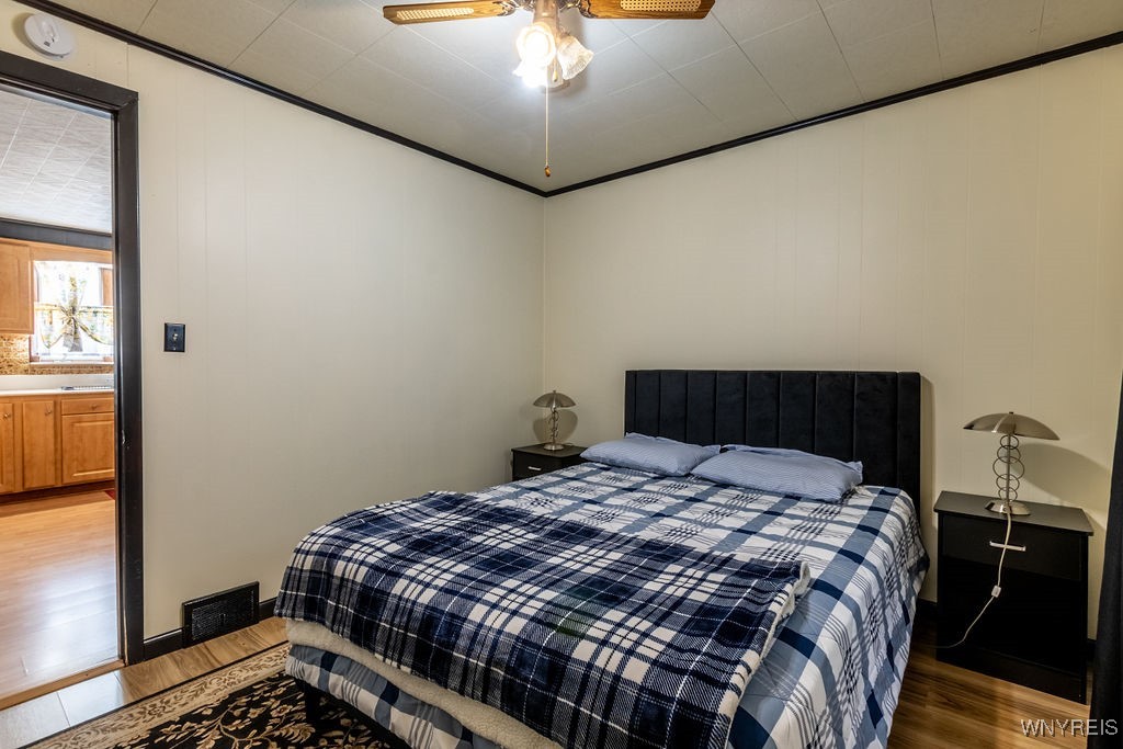 2762 Monroe Avenue, Niagara Falls, New York image 16