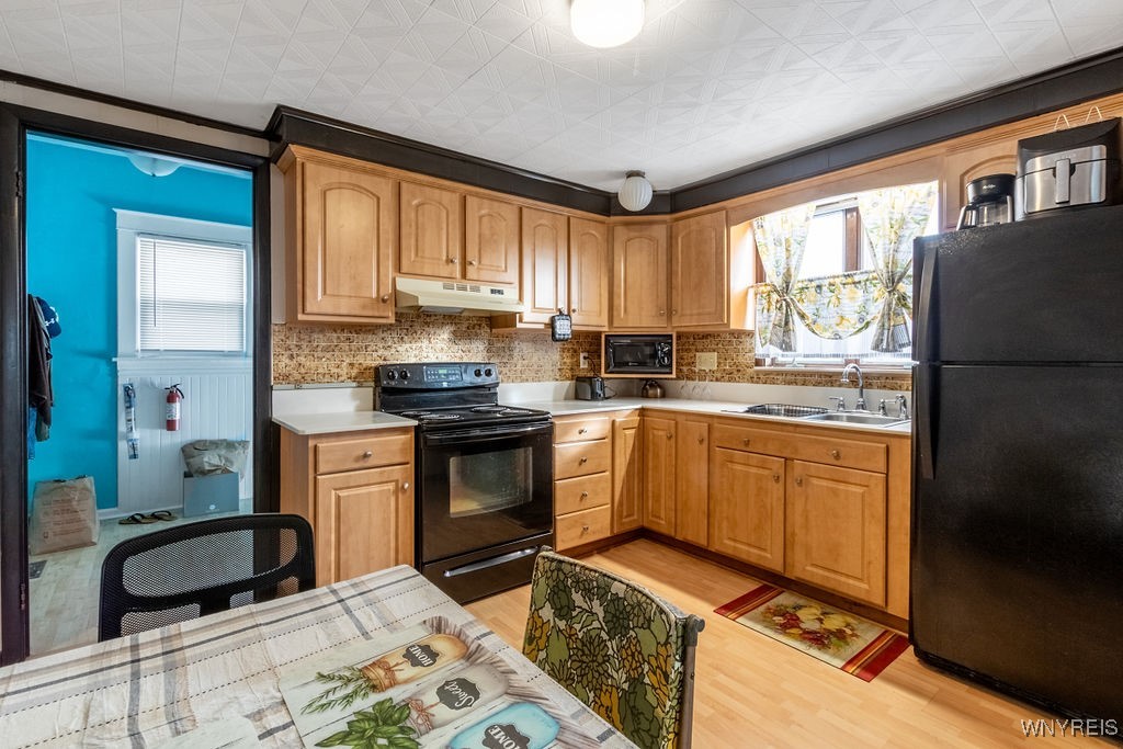 2762 Monroe Avenue, Niagara Falls, New York image 11