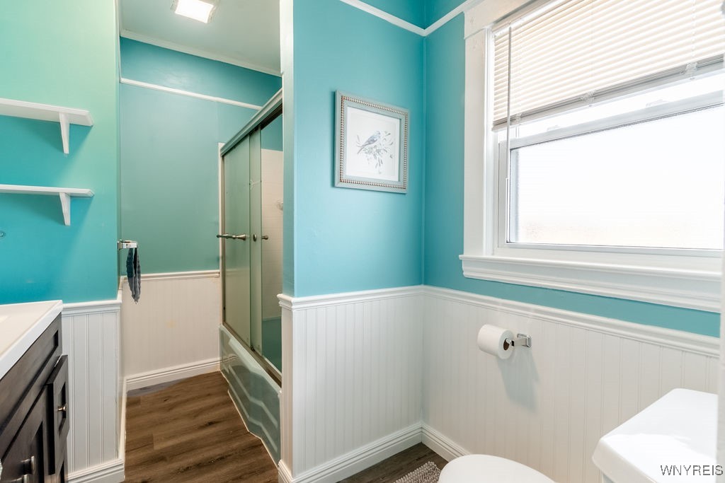 2762 Monroe Avenue, Niagara Falls, New York image 17