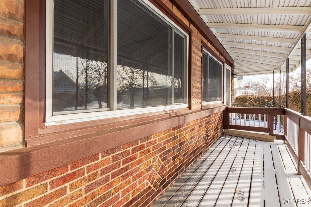 2762 Monroe Avenue, Niagara Falls, New York image 3