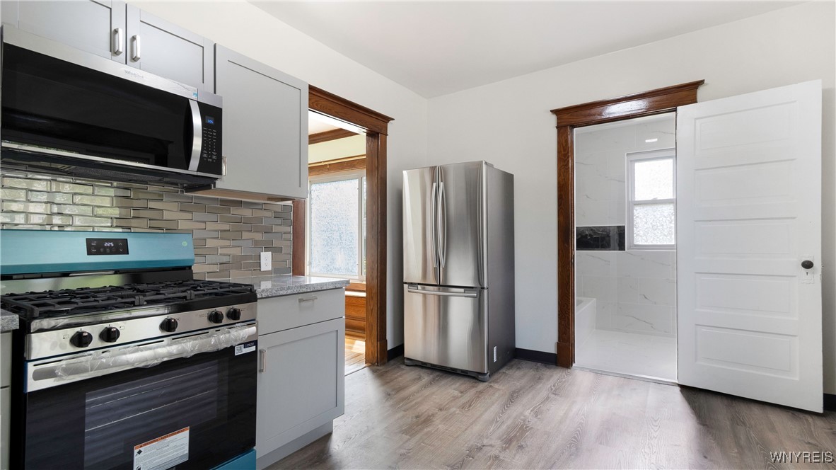 54 Meech Avenue, Buffalo, New York image 13