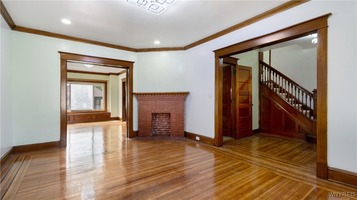 54 Meech Avenue, Buffalo, New York image 6