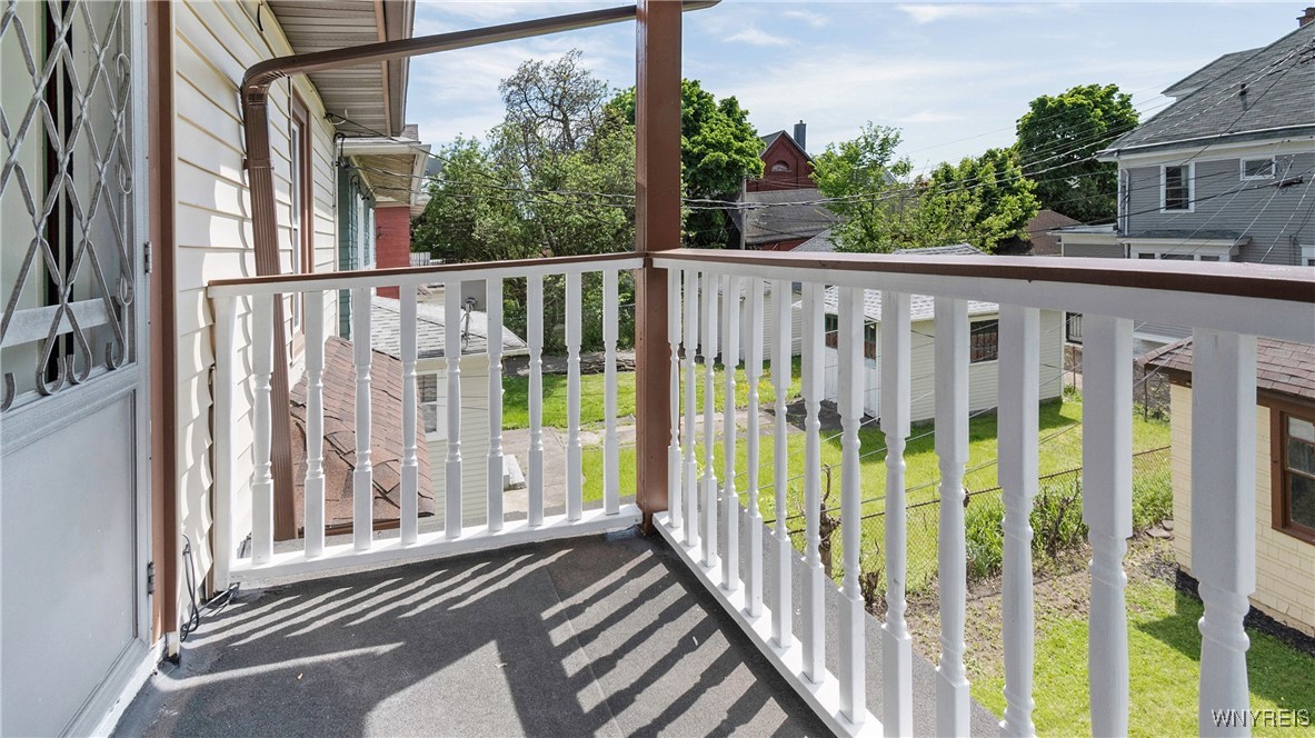 54 Meech Avenue, Buffalo, New York image 24