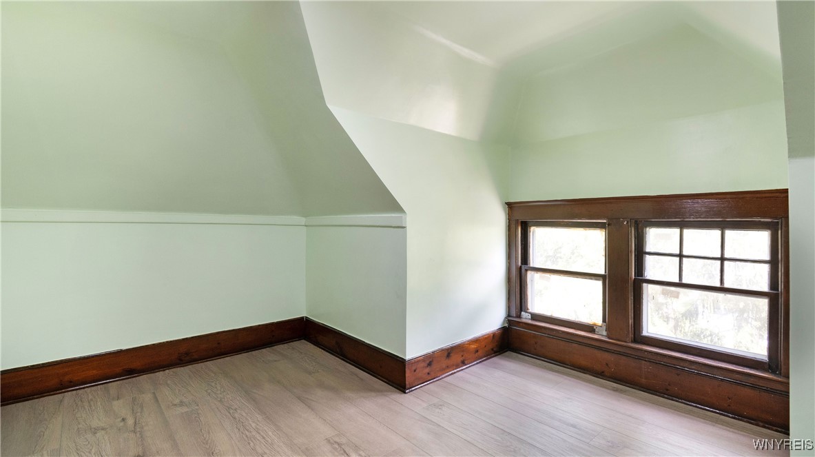54 Meech Avenue, Buffalo, New York image 30
