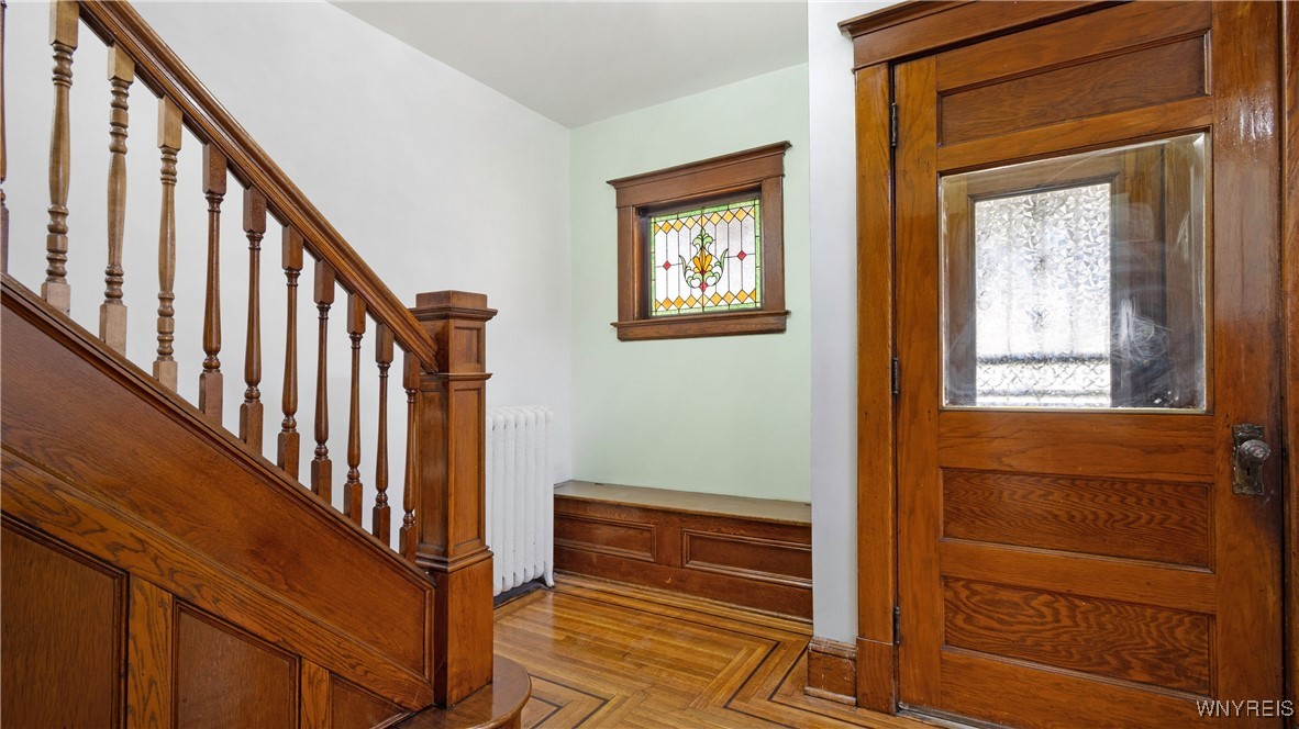 54 Meech Avenue, Buffalo, New York image 5