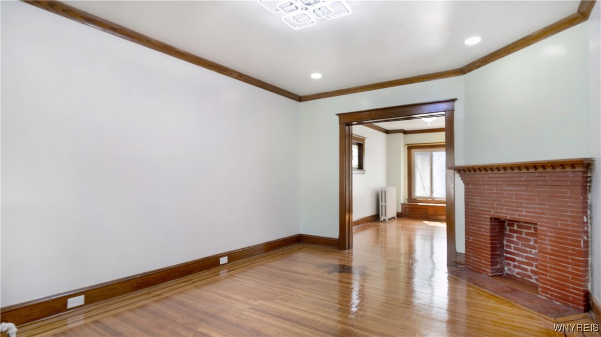 54 Meech Avenue, Buffalo, New York image 8