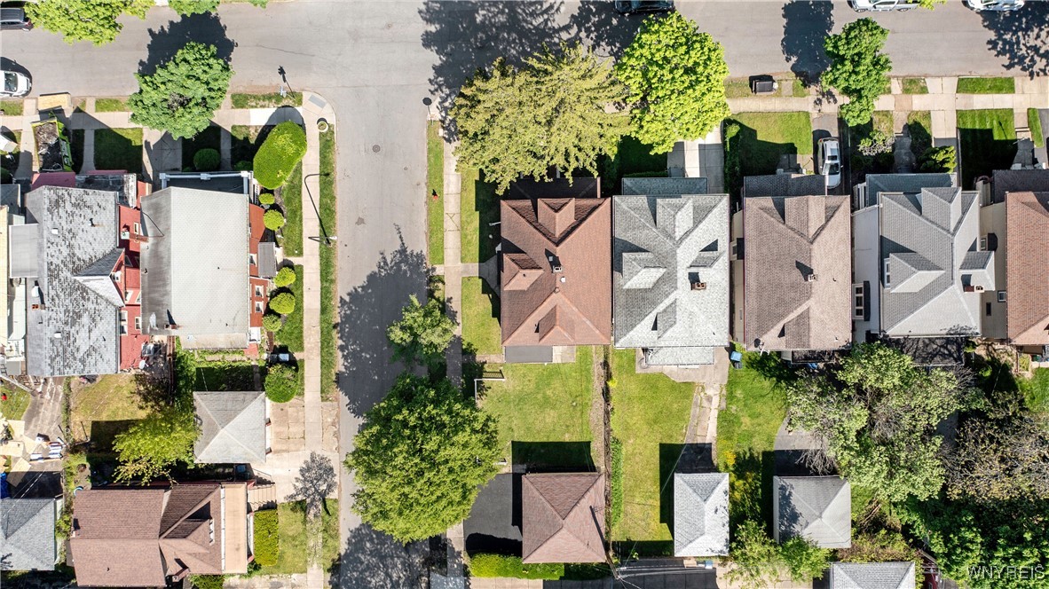 54 Meech Avenue, Buffalo, New York image 37