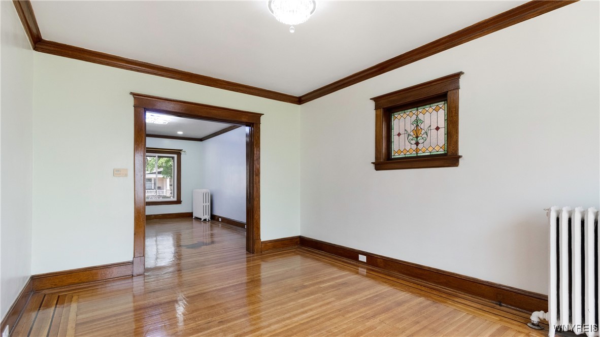 54 Meech Avenue, Buffalo, New York image 10