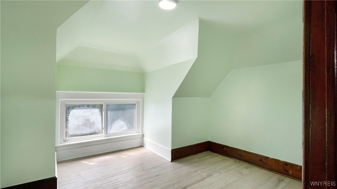 54 Meech Avenue, Buffalo, New York image 29