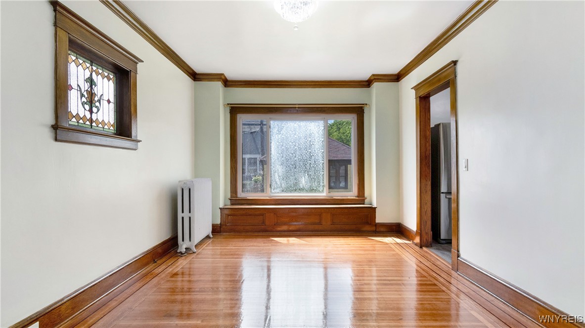 54 Meech Avenue, Buffalo, New York image 9