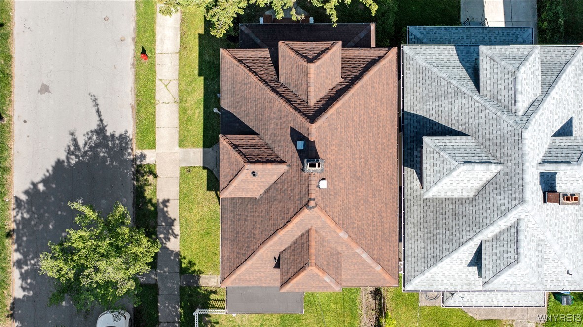 54 Meech Avenue, Buffalo, New York image 38