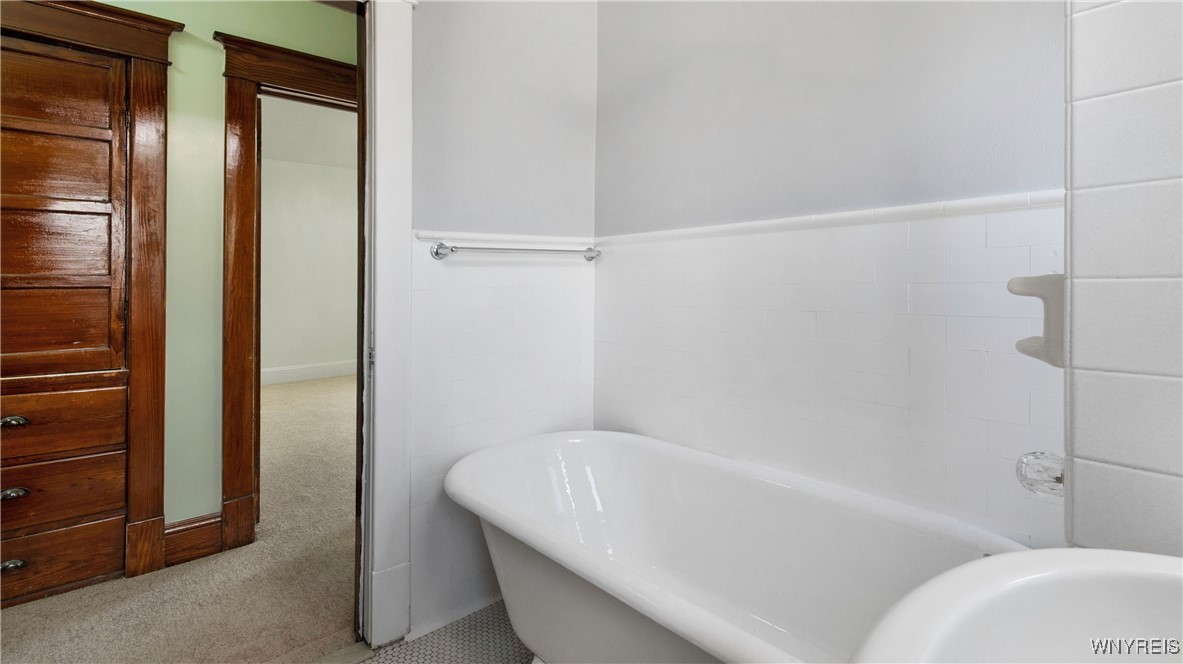 54 Meech Avenue, Buffalo, New York image 26
