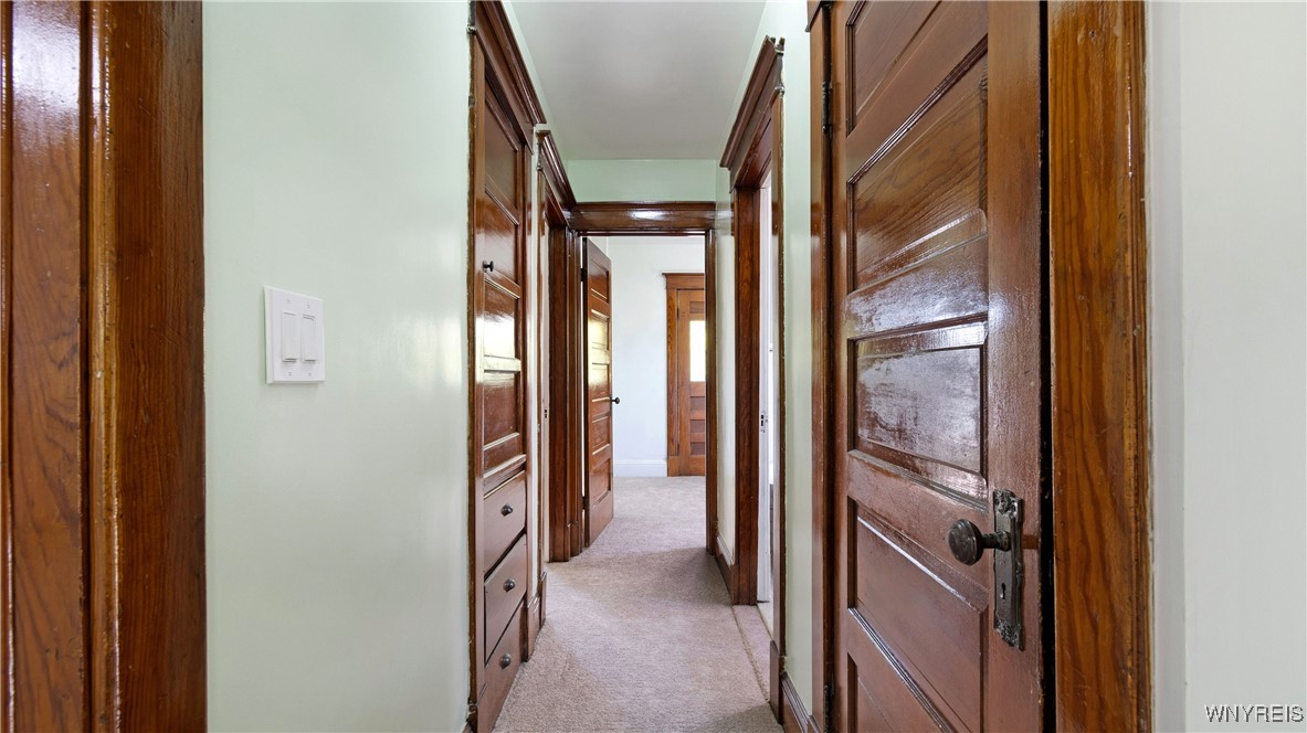 54 Meech Avenue, Buffalo, New York image 16