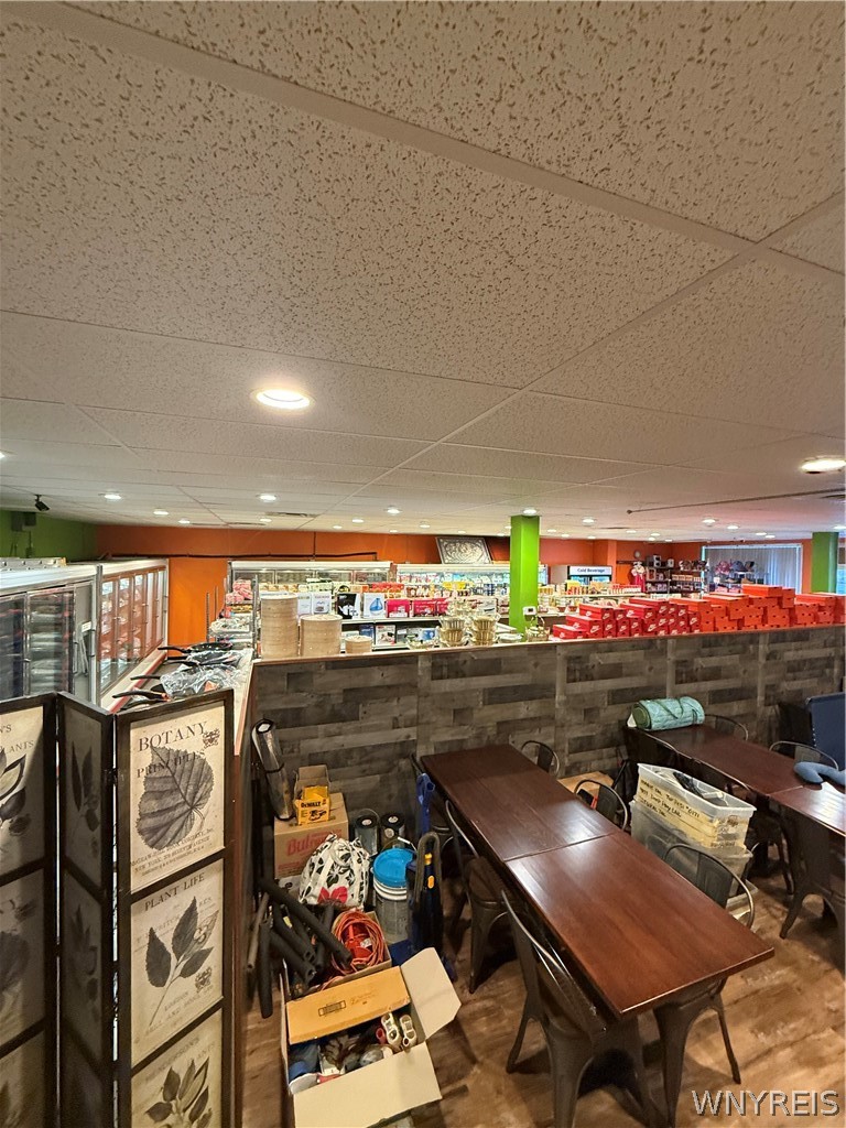 838 Niagara Falls Blvd Boulevard