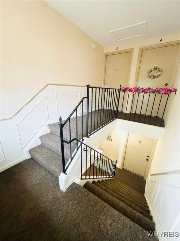 110 Charter Oaks Drive 3