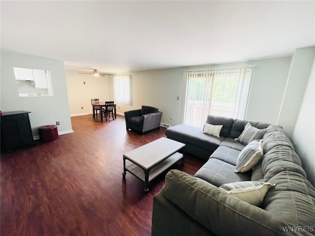 110 Charter Oaks Drive 3