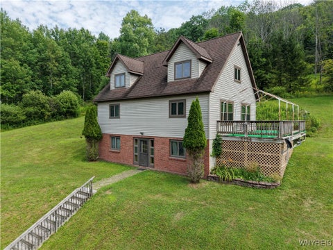 Photo for 5736 Plum Brook Road