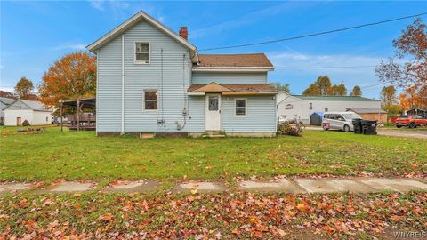 Featured picture for the property B1540027