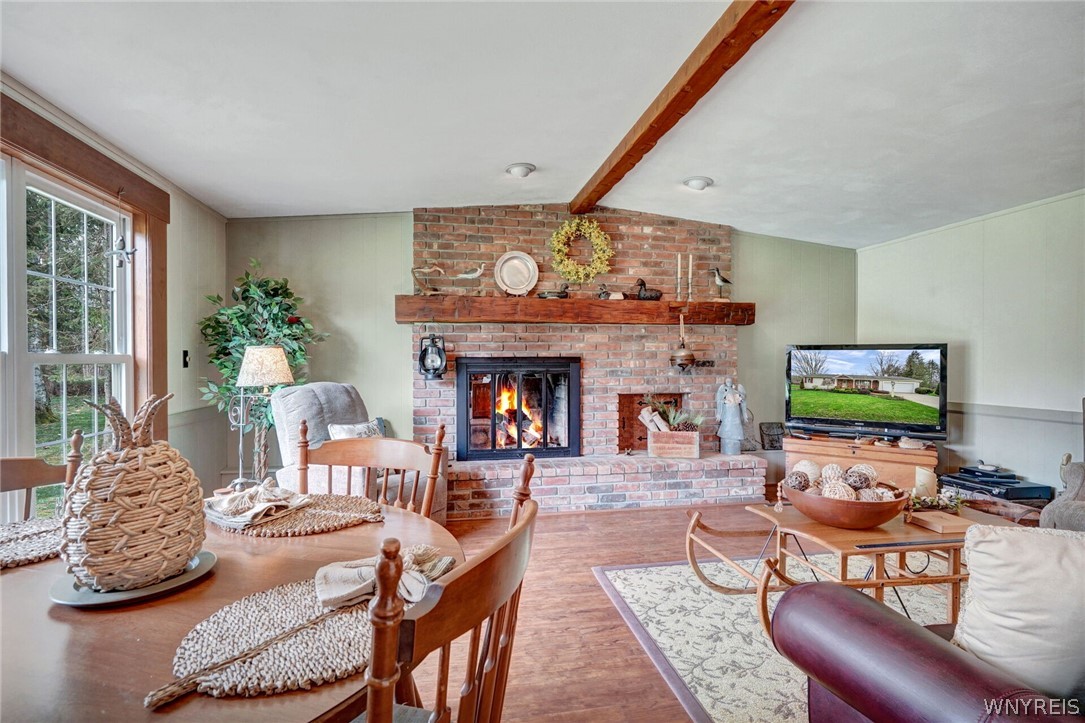36 Haskell Avenue