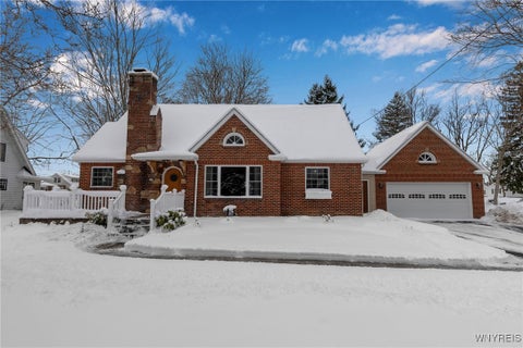 Photo for 336 N Main Street