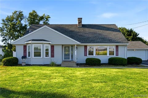 Photo for 3006 Bley Road