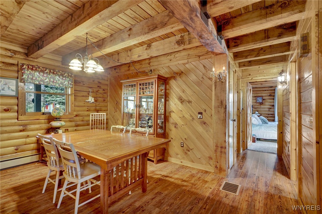 12840 Van Slyke Road, Sardinia, New York image 15