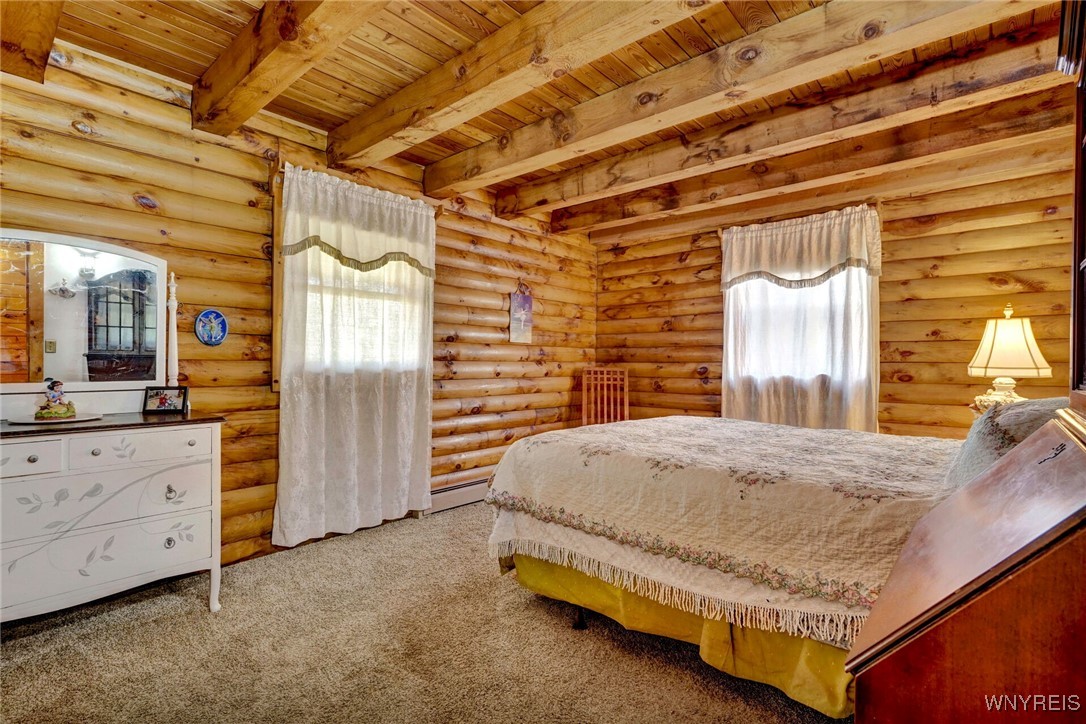 12840 Van Slyke Road, Sardinia, New York image 21