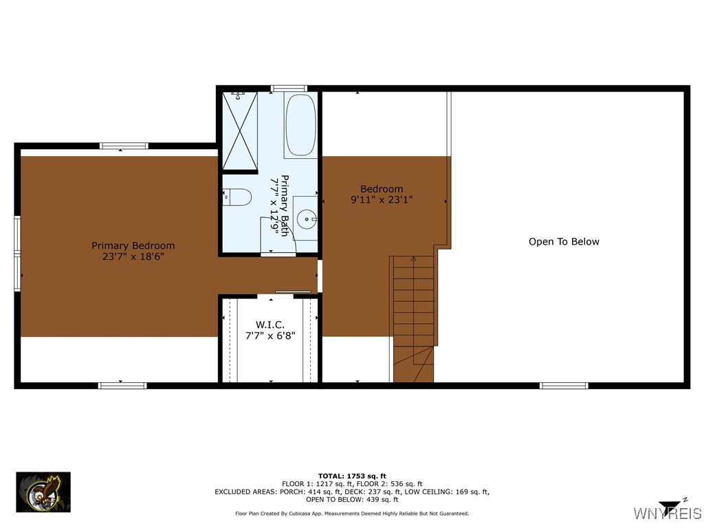 12840 Van Slyke Road, Sardinia, New York image 37
