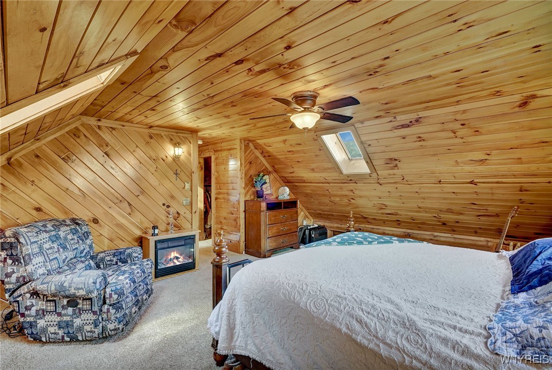 12840 Van Slyke Road, Sardinia, New York image 27