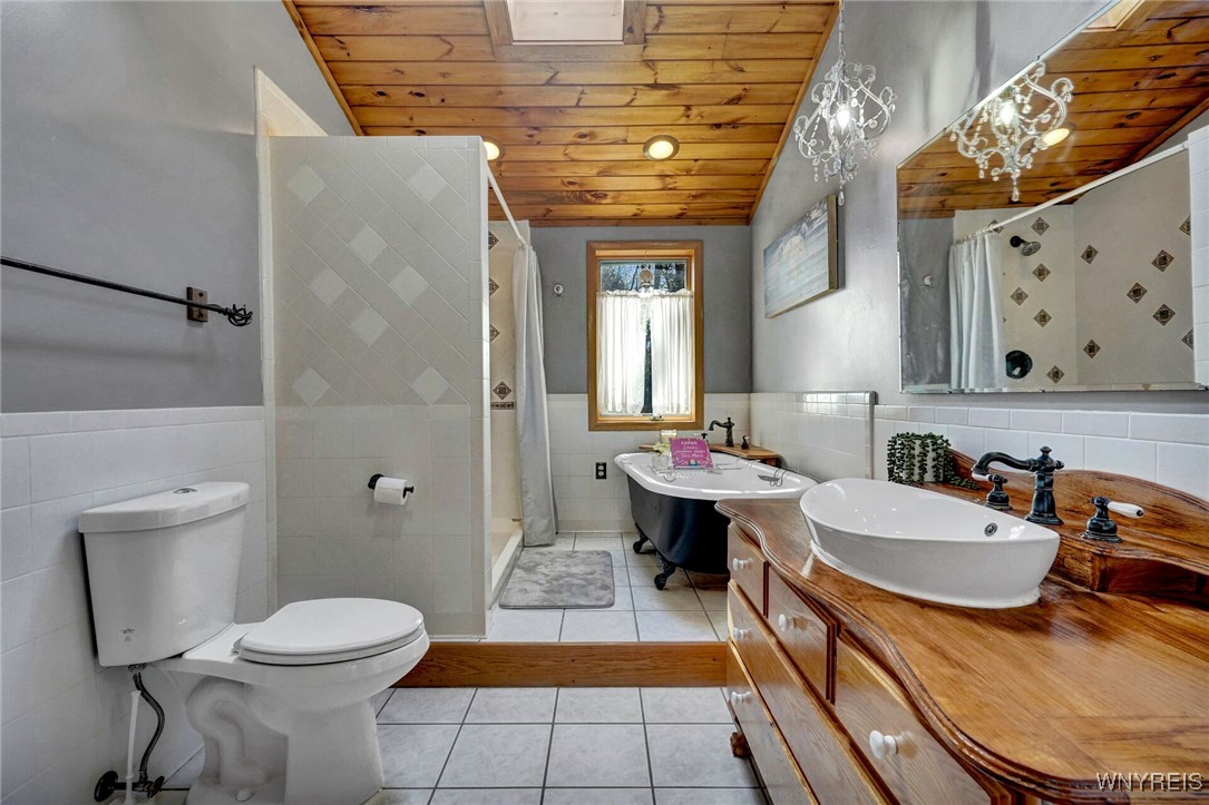12840 Van Slyke Road, Sardinia, New York image 25