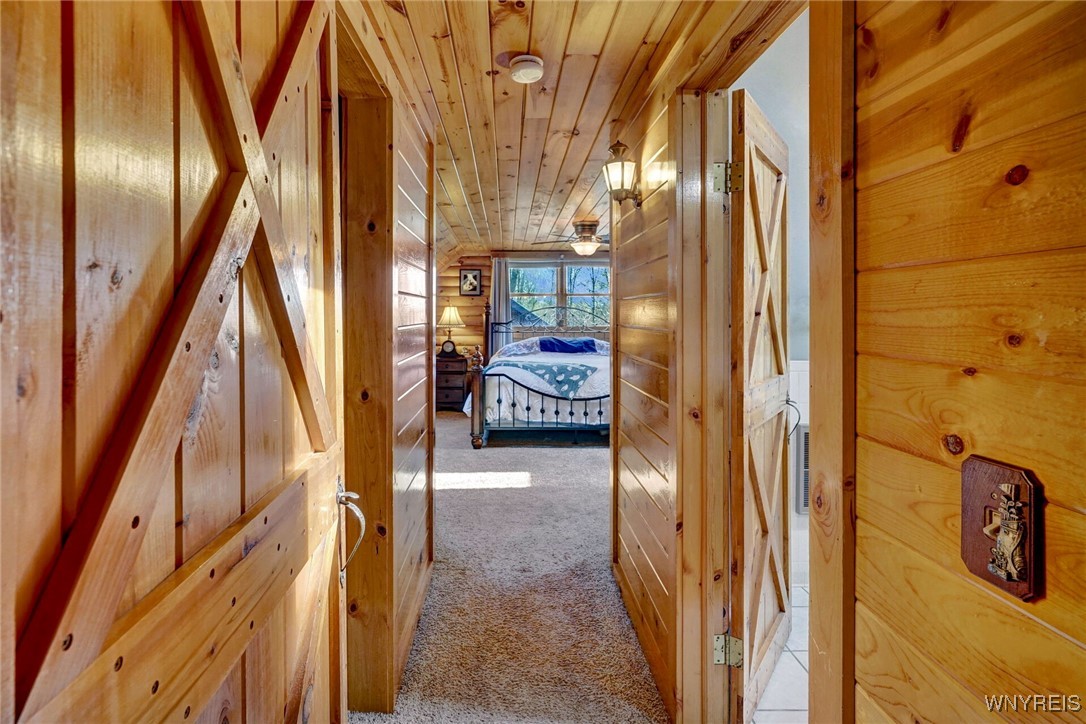 12840 Van Slyke Road, Sardinia, New York image 24