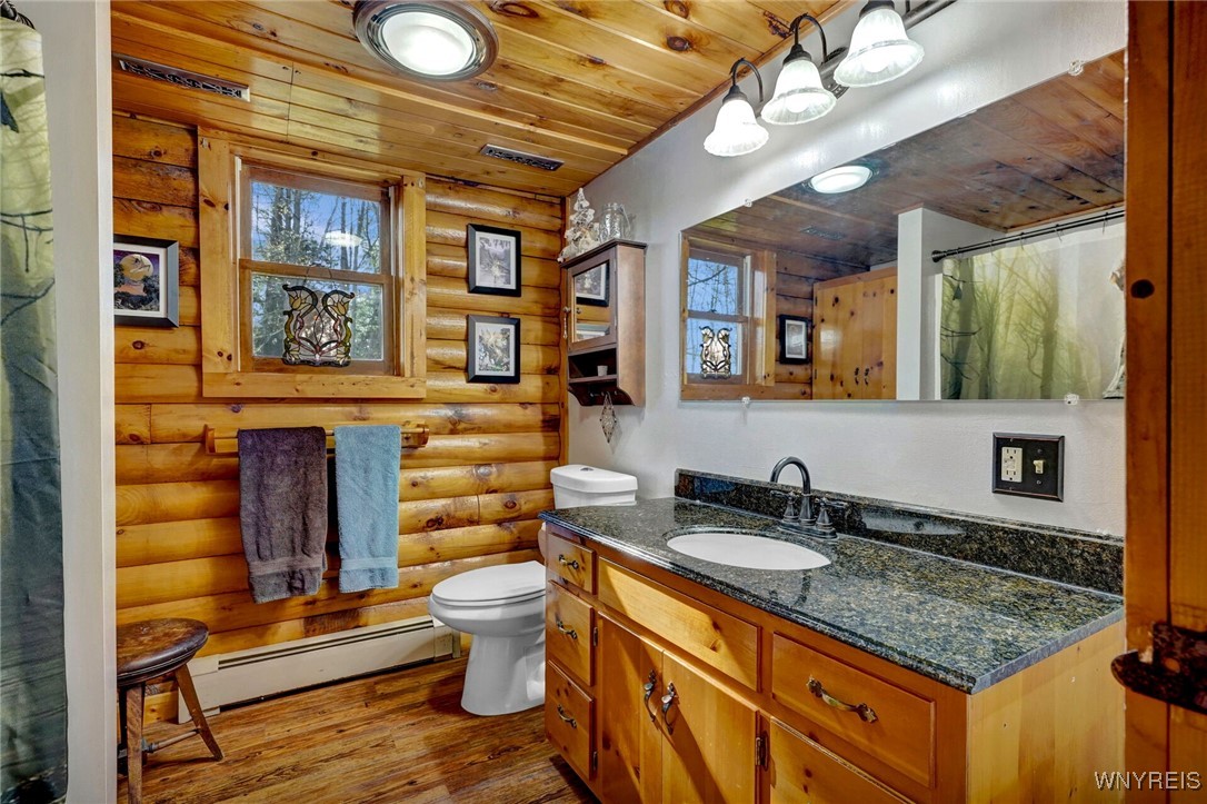 12840 Van Slyke Road, Sardinia, New York image 17