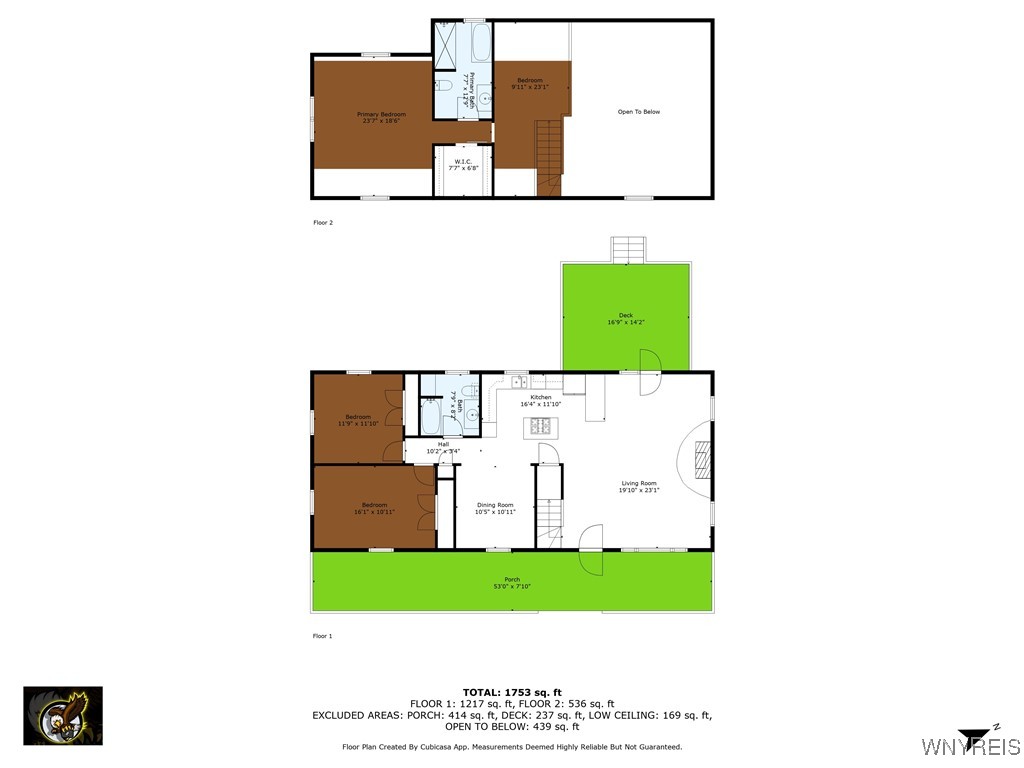12840 Van Slyke Road, Sardinia, New York image 35