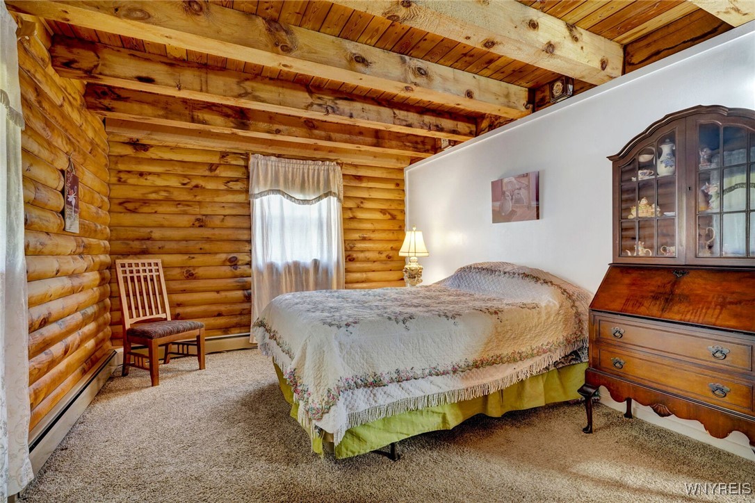 12840 Van Slyke Road, Sardinia, New York image 22
