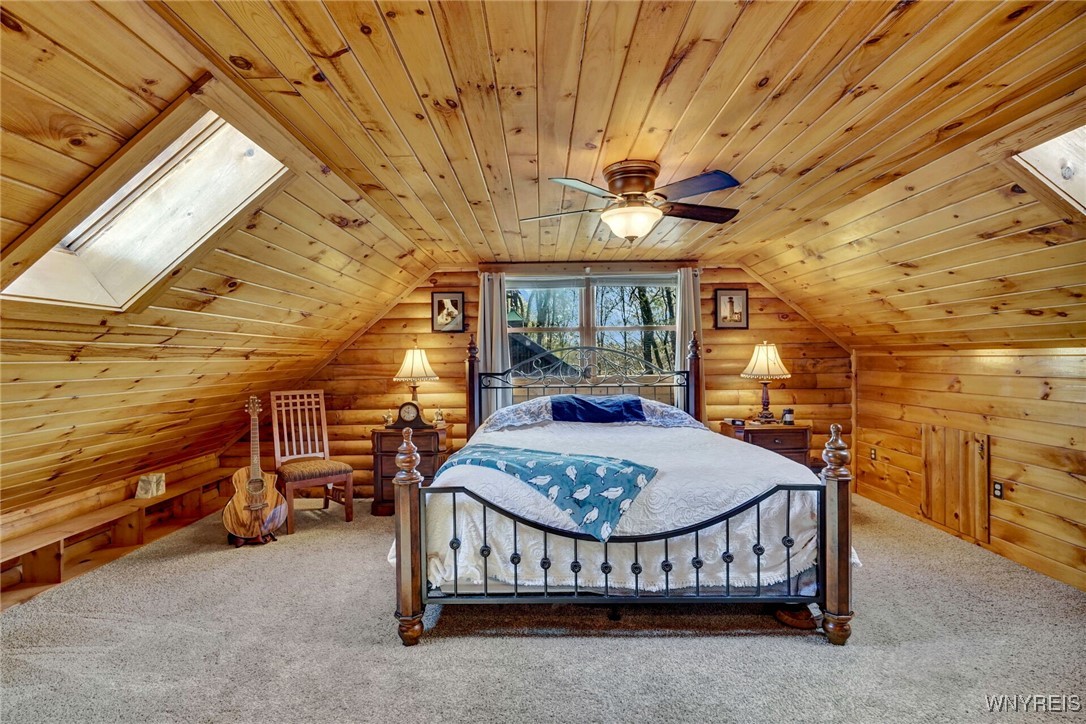 12840 Van Slyke Road, Sardinia, New York image 26
