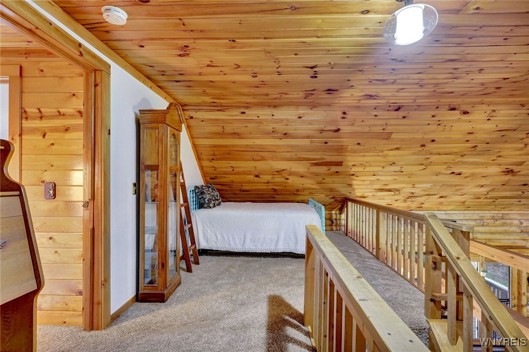12840 Van Slyke Road, Sardinia, New York image 23