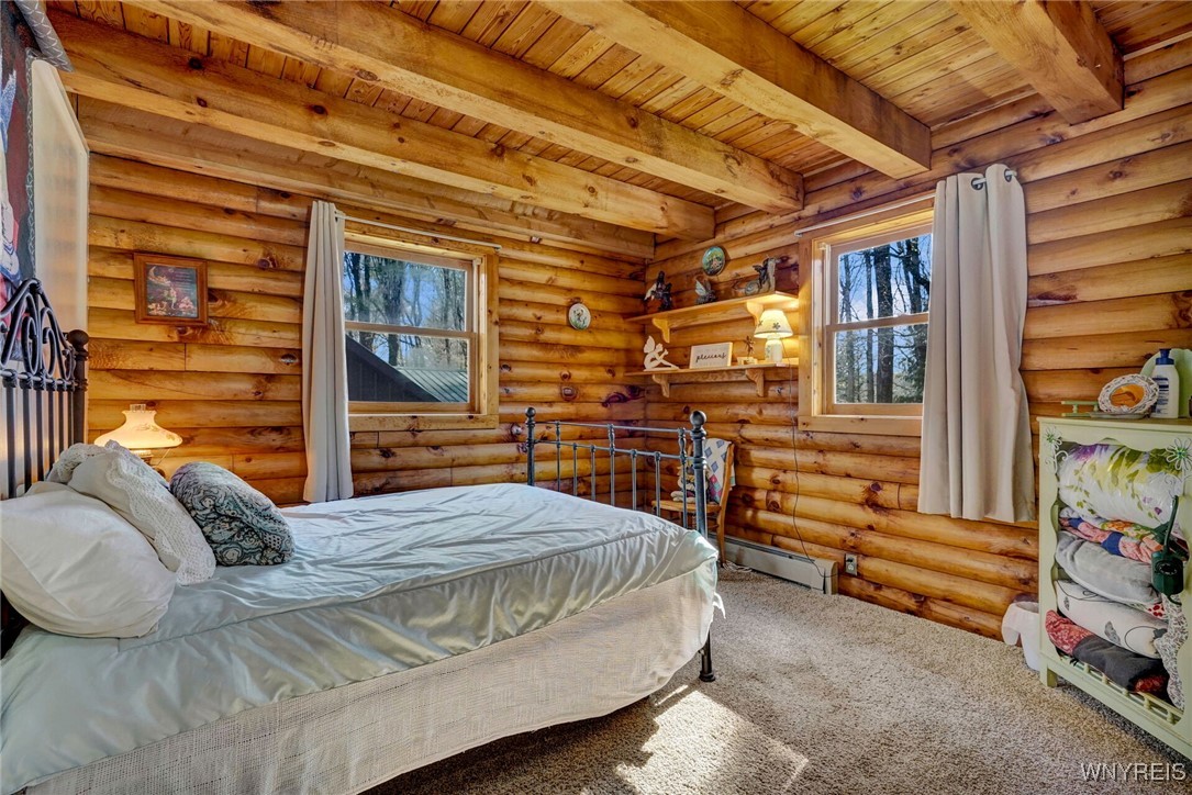 12840 Van Slyke Road, Sardinia, New York image 19