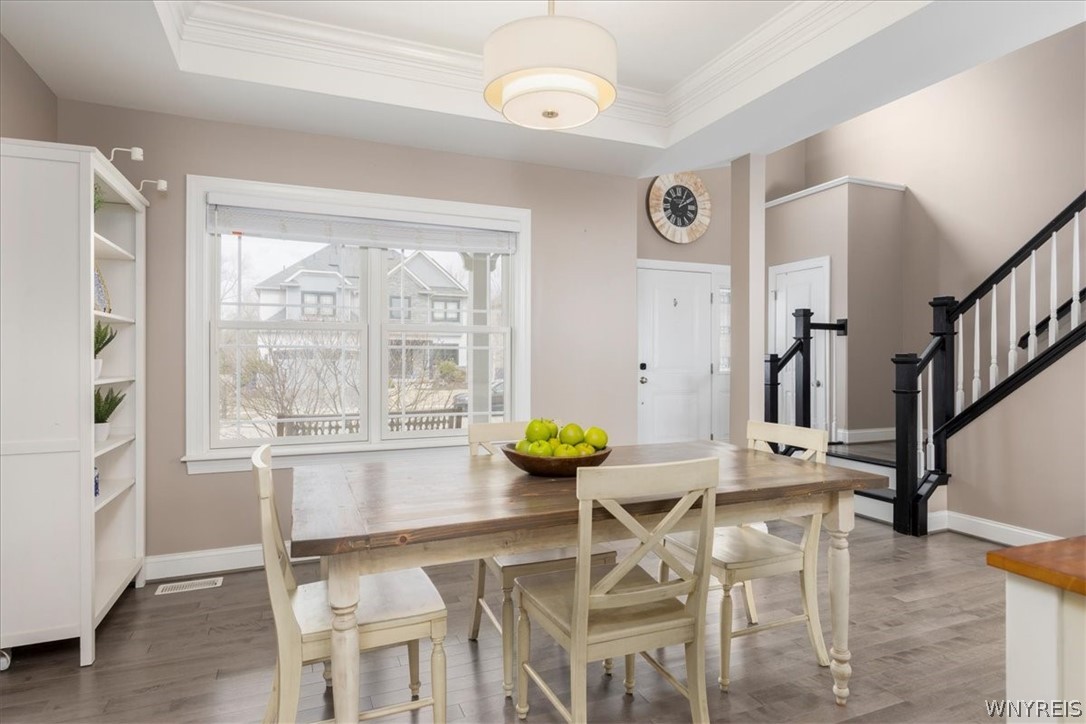 91 Avalon Meadows Drive