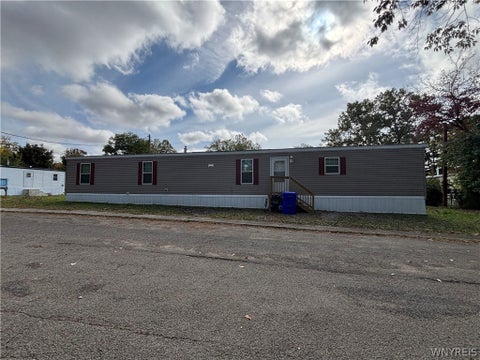 Photo for 7898 Boston State Rd #54