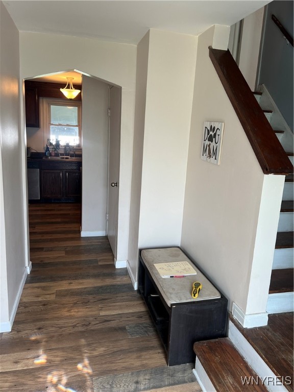 1039 100th Street, Niagara Falls, New York image 10