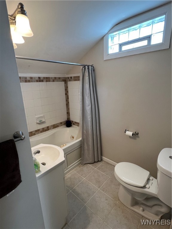 1039 100th Street, Niagara Falls, New York image 17