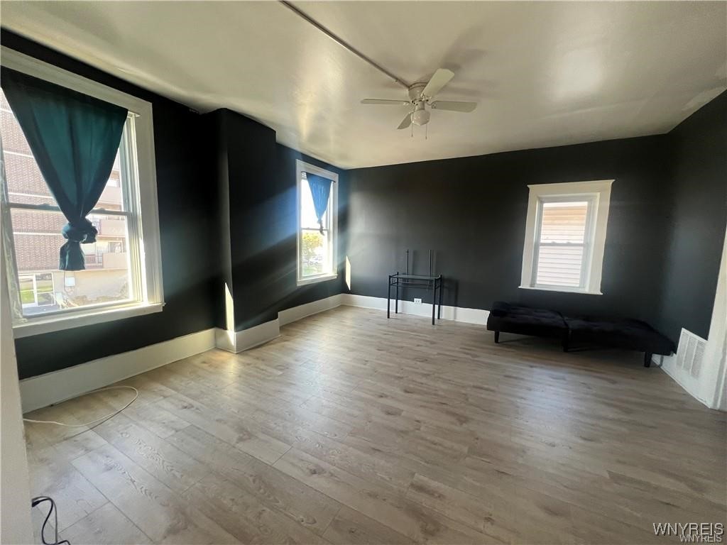 253 Efner Street, Buffalo, New York image 7