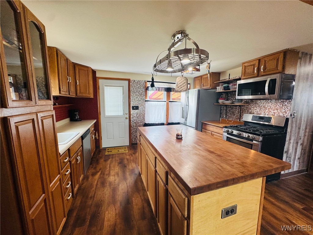 15 Harris Court, Cheektowaga, New York image 4