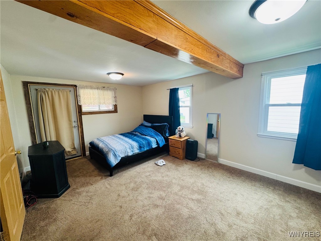 15 Harris Court, Cheektowaga, New York image 12