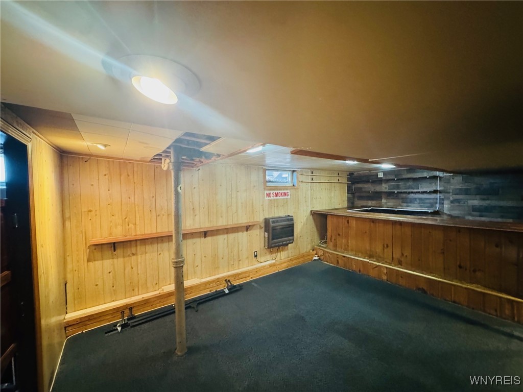 15 Harris Court, Cheektowaga, New York image 18