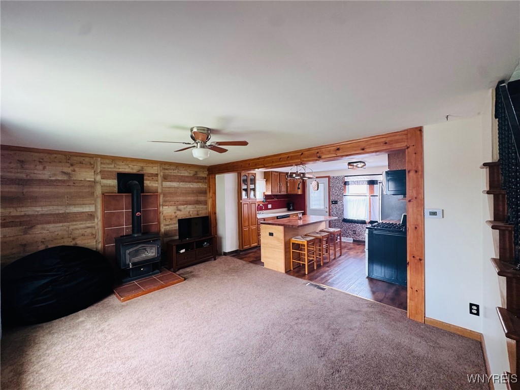 15 Harris Court, Cheektowaga, New York image 6