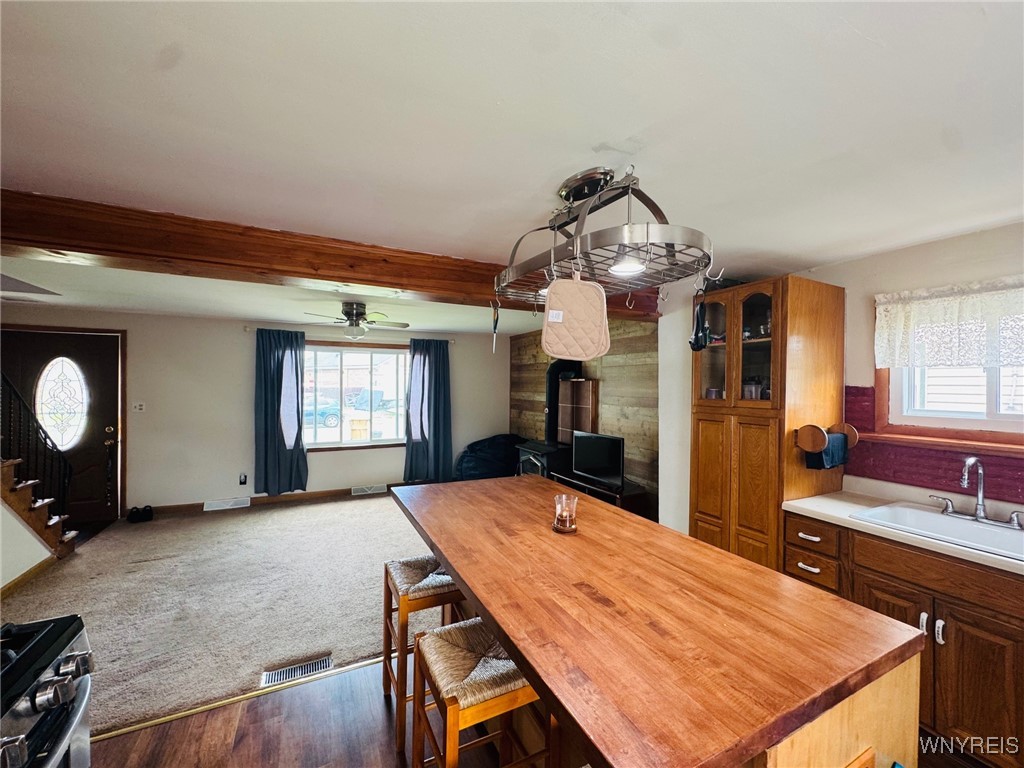 15 Harris Court, Cheektowaga, New York image 5