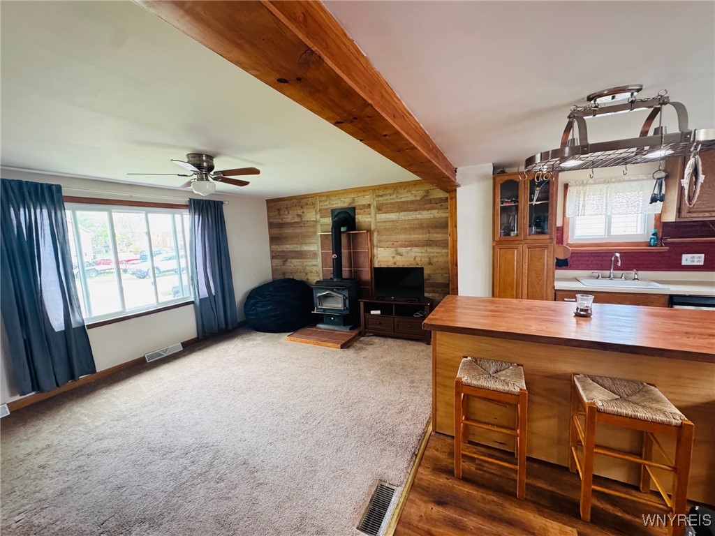 15 Harris Court, Cheektowaga, New York image 10