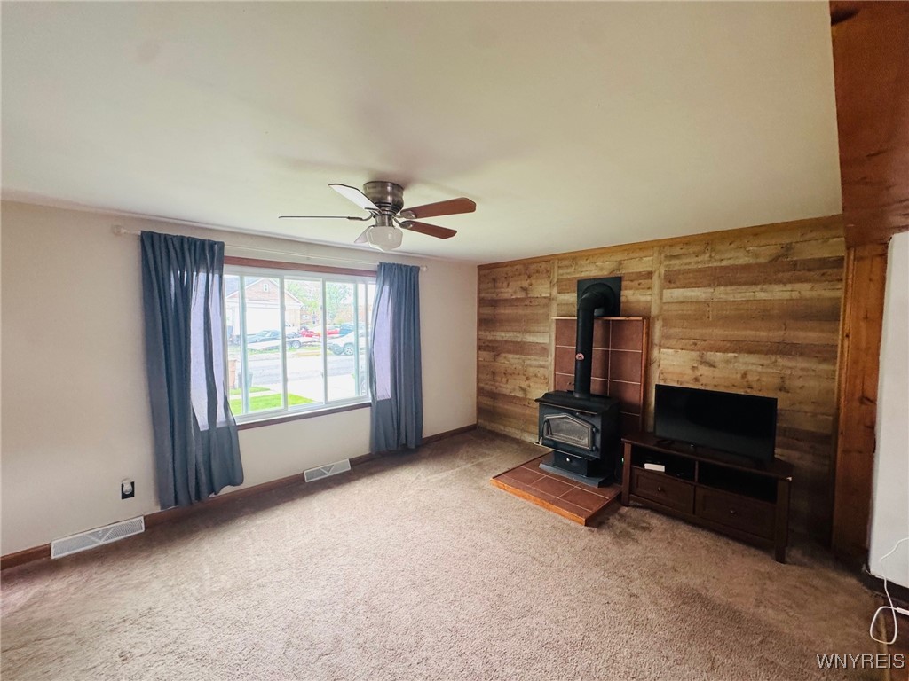 15 Harris Court, Cheektowaga, New York image 11