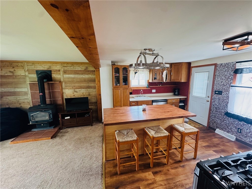 15 Harris Court, Cheektowaga, New York image 9